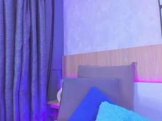 alanna-hank webcam model