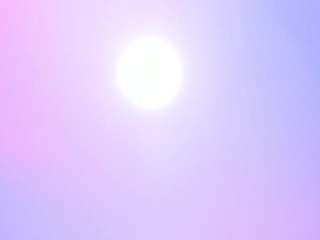 alanna-hank's CamSoda show and profile