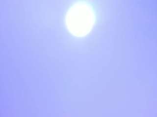 alanna-hank Live Webcam on CamSoda