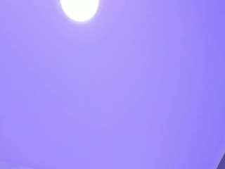 alanna-hank live cam profile