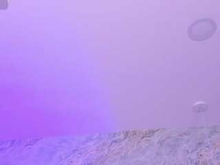 alanna-hank live cam profile