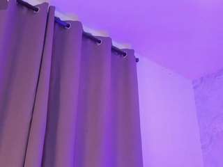 alanna-hank live cam profile