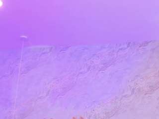 alanna-hank webcam