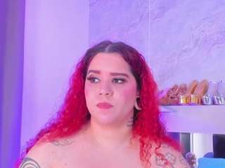 alanna-hank