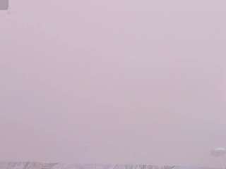alanna-hank webcam