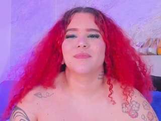 Alanna-Hank