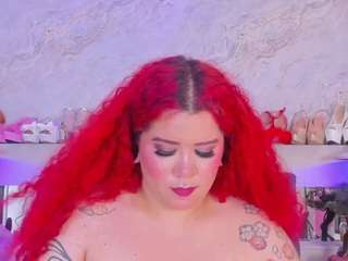 alanna-hank