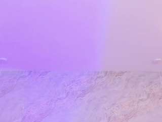 alanna-hank