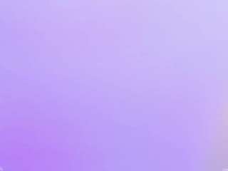 alanna-hank