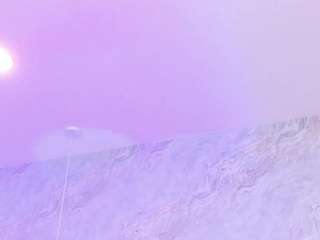alanna-hank