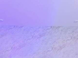 alanna-hank live webcam show