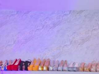 alanna-hank live webcam show
