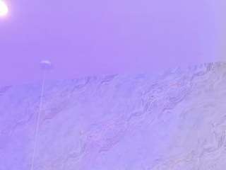 alanna-hank live webcam show