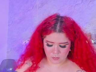 alanna-hank
