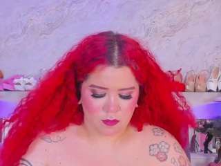 Alanna-Hank