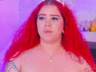 alanna-hank