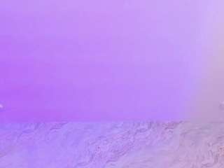 alanna-hank