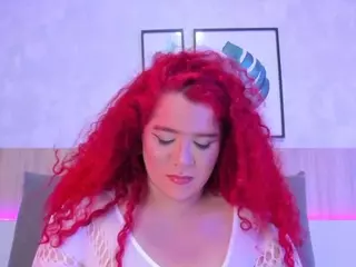 Alanna-Hank's Live Sex Cam Show