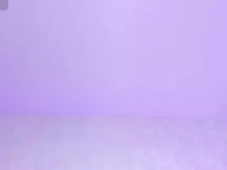 Alanna-Hank's Live Sex Cam Show
