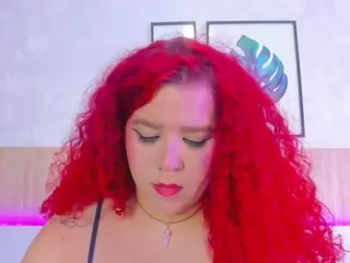 Alanna-Hank's Live Sex Cam Show