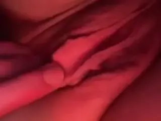 BrianaBourne's Live Sex Cam Show