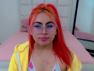 freya-miller Porn