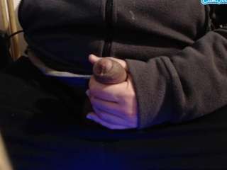 italianmacho Live Webcam on CamSoda