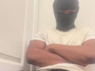 jay1423l webcam model