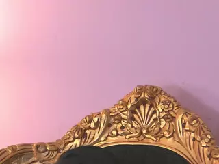 Liza-SunShine22's Live Sex Cam Show