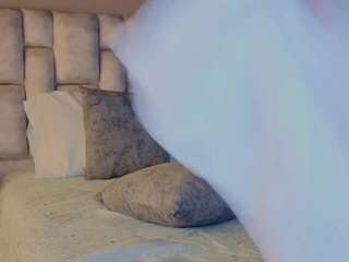 mariajoseebony webcam