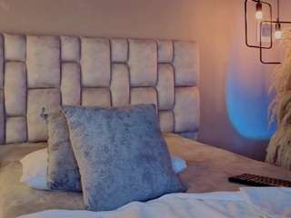 mariajoseebony webcam