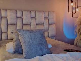 mariajoseebony webcam