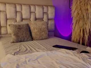 mariajoseebony webcam