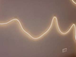 mariajoseebony webcam