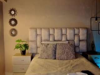 mariajoseebony webcam