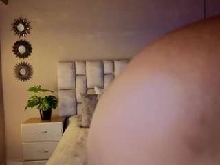 mariajoseebony webcam