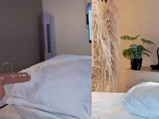 mariajoseebony webcam