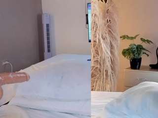 mariajoseebony webcam