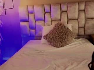 mariajoseebony webcam