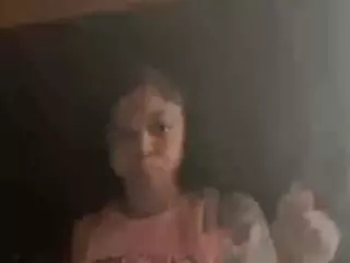 prettykitty927's Live Sex Cam Show