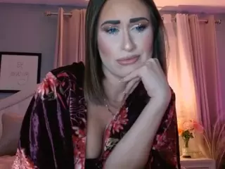 Spicykitty222's Live Sex Cam Show