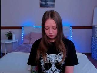 amandaderri Porn
