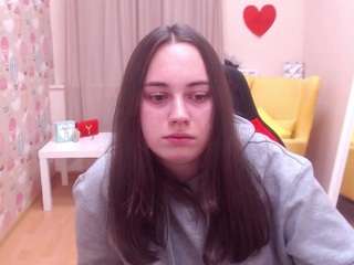 emilyaclark Porn