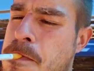 ericgreenthu