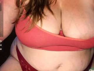 europeankitty live webcam show