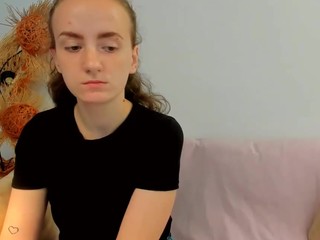 jullyy Porn