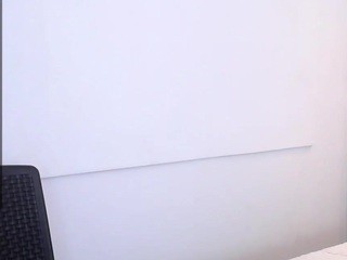 kathyfox Porn