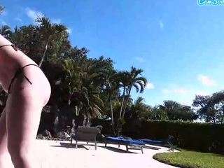 krissyknight