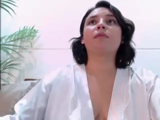 Lizz's Live Sex Cam Show