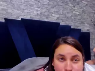 Lizz's Live Sex Cam Show